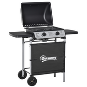 cortex-london-windsor-2-burner-propane-gas-barbecue-grill