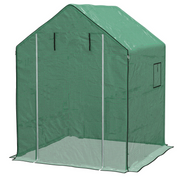 cortex-london-windsor-greenhouse-replacement-cover-green-door-mesh-windows