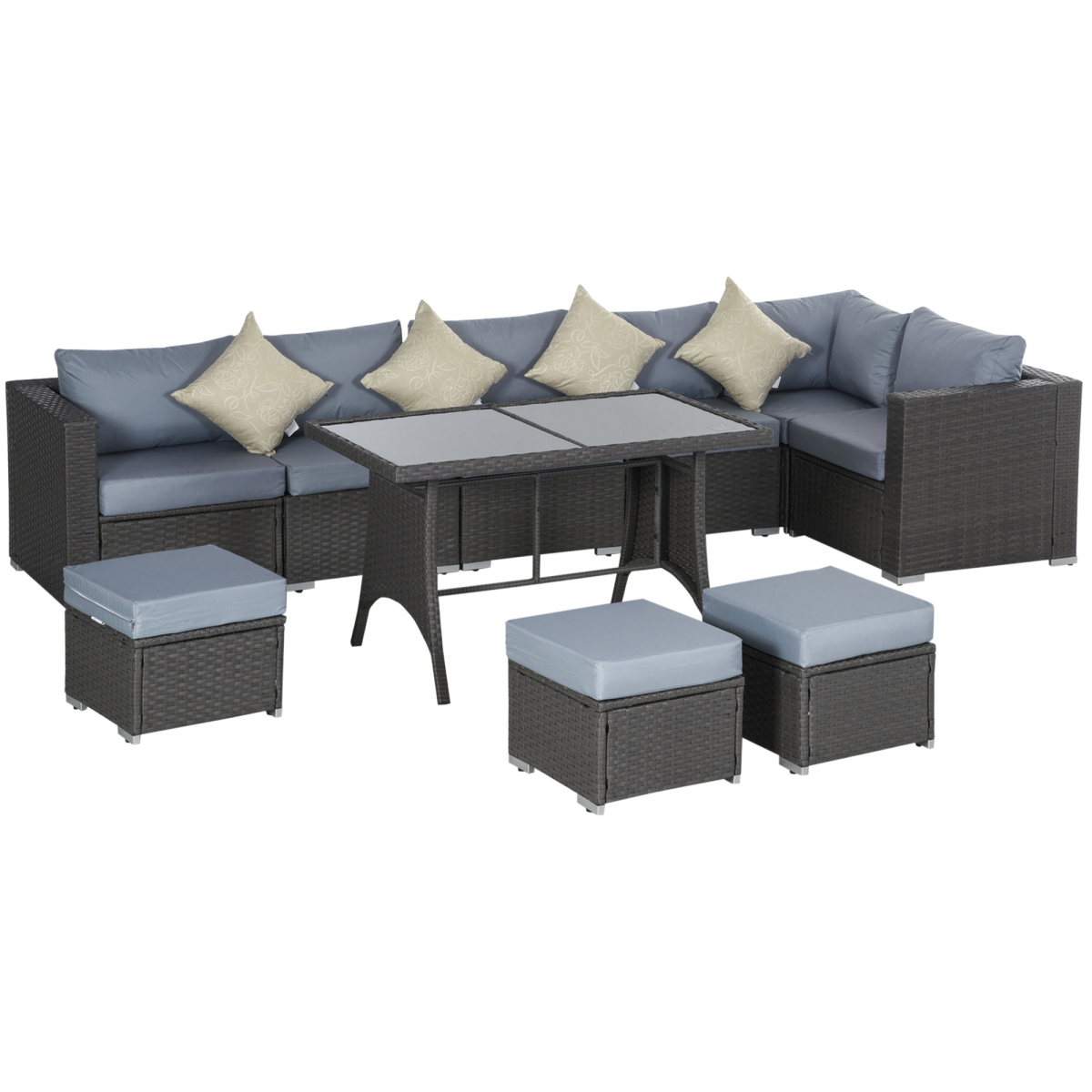 cortex-london-windsor-ten-piece-rattan-sofa-set-steel-frame-pe-rattan