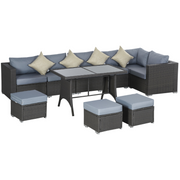cortex-london-windsor-ten-piece-rattan-sofa-set-steel-frame-pe-rattan