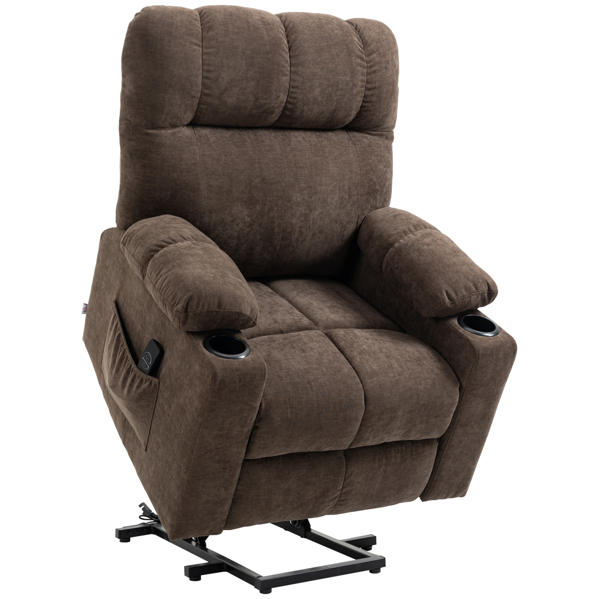 cortex-london-windsor-heavy-duty-riser-recliner-chair-brown-velvet-feel