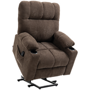 cortex-london-windsor-heavy-duty-riser-recliner-chair-brown-velvet-feel