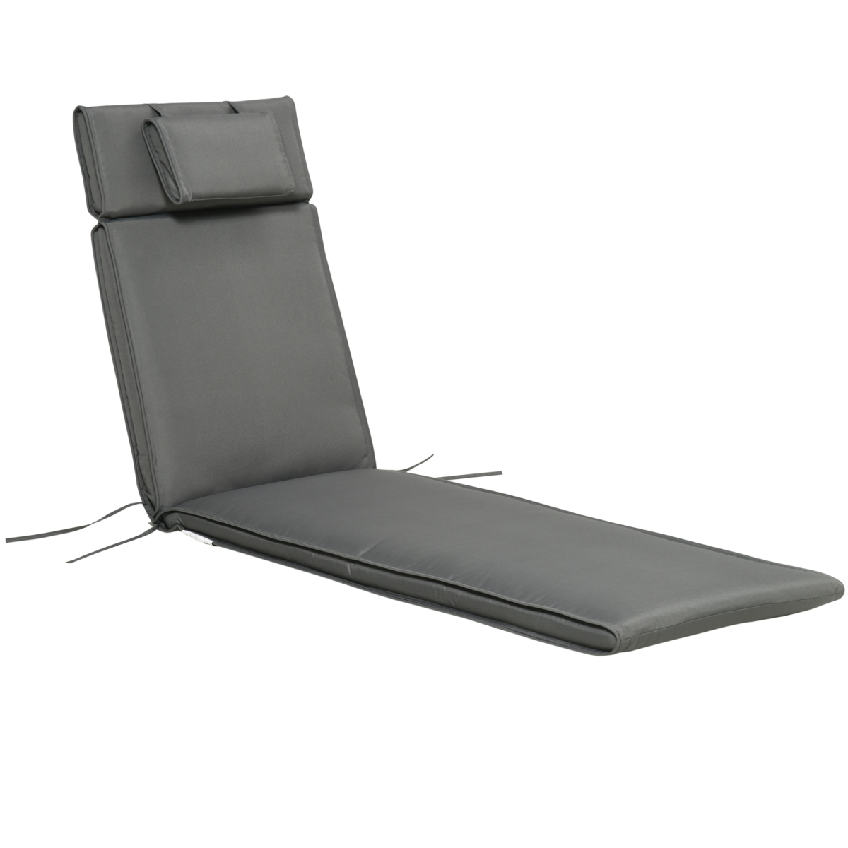 cortex-london-kensington-grey-garden-lounger-cushion