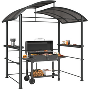 cortex-london-windsor-bbq-patio-canopy-gazebo-polycarbonate-roof