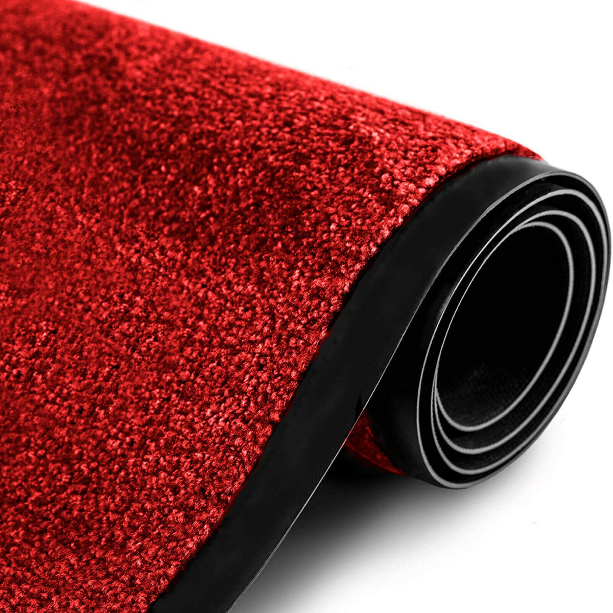 cortex-london-arran-red-rubber-barrier-mat-60-x-80