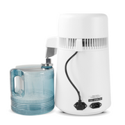 cortex-london-westminster-zokop-zb1-4l-750w-white-water-distiller-220v