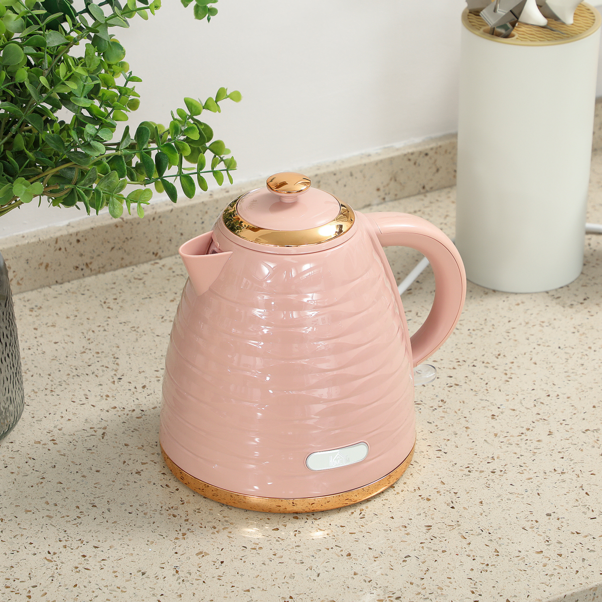 cortex-london-windsor-pink-rose-gold-3000w-kettle