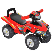 cortex-london-windsor-red-kids-ride-on-quad-led-lights