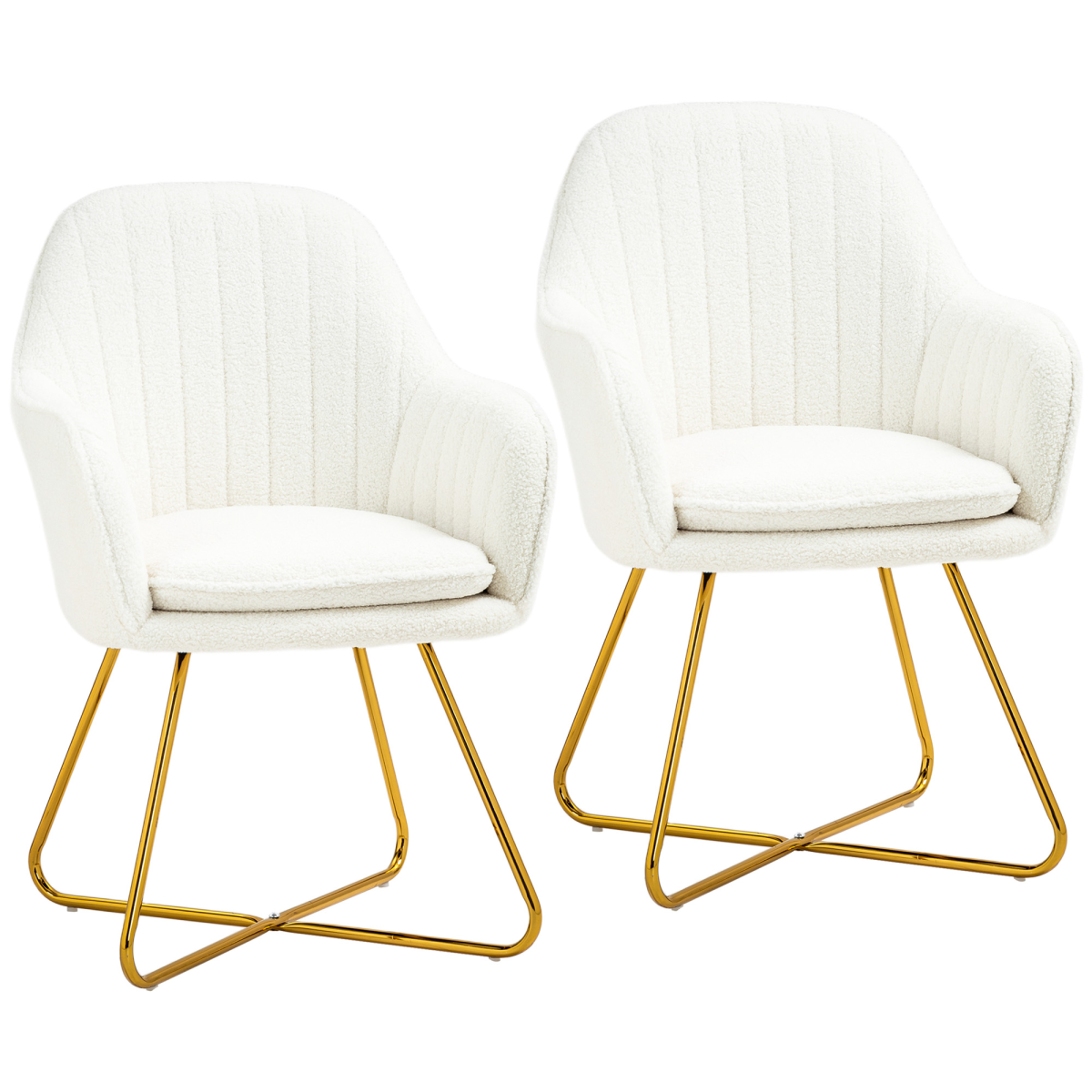 cortex-london-kensington-cashmere-accent-chair-set-of-2-cream-white-gold-tone-steel-legs