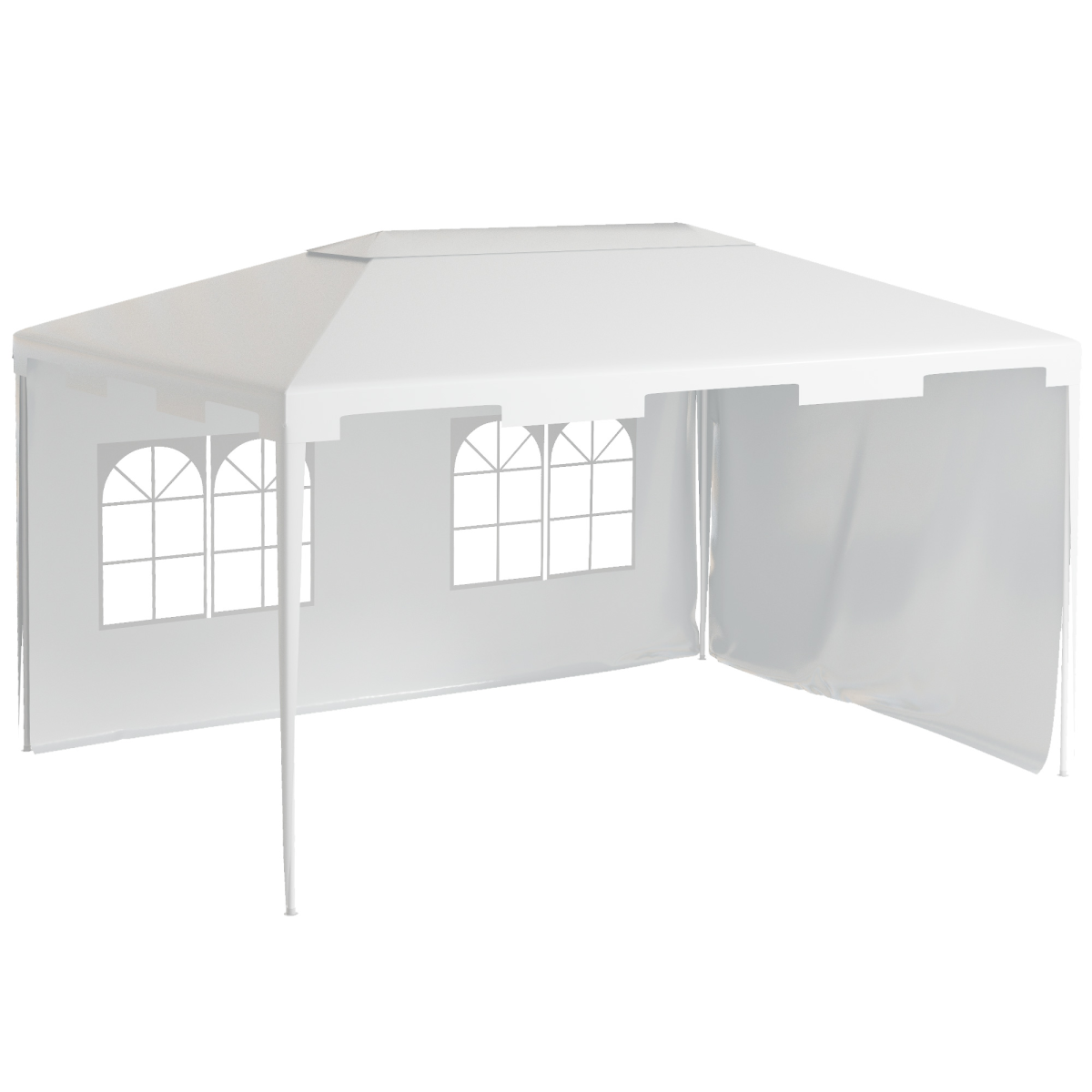 cortex-london-windsor-3-x-4-m-garden-gazebo-white