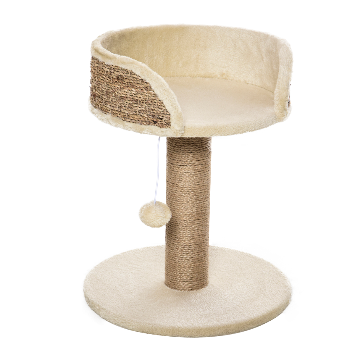 cortex-london-windsor-cat-tree-tower-scratching-post