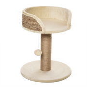 cortex-london-windsor-cat-tree-tower-scratching-post