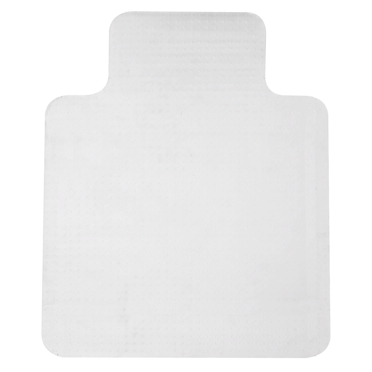 cortex-london-york-carpet-chair-mat-frosted-spike-non-slip