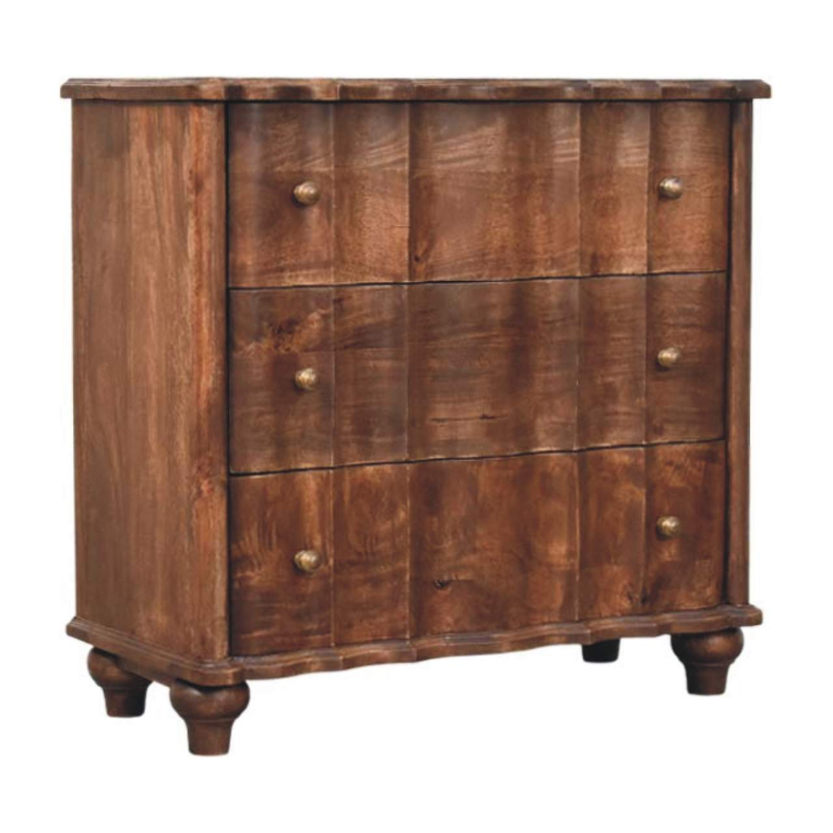 cortex-london-windsor-roasted-almond-solid-mango-wood-three-drawer-chest