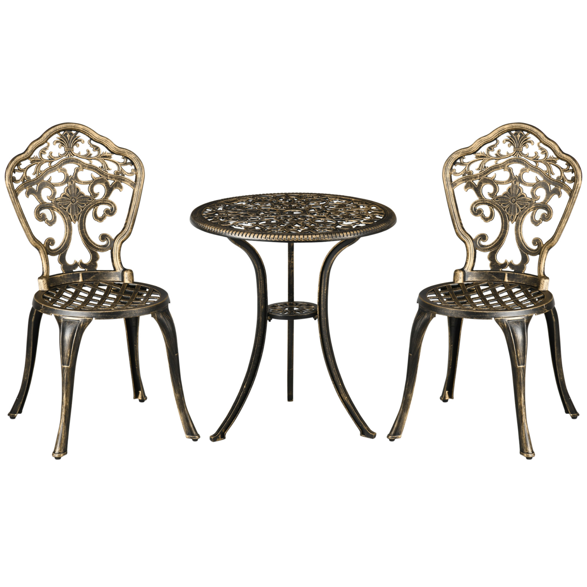 cortex-london-oxford-bronze-three-piece-cast-aluminium-bistro-set