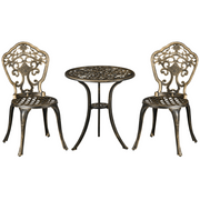 cortex-london-oxford-bronze-three-piece-cast-aluminium-bistro-set
