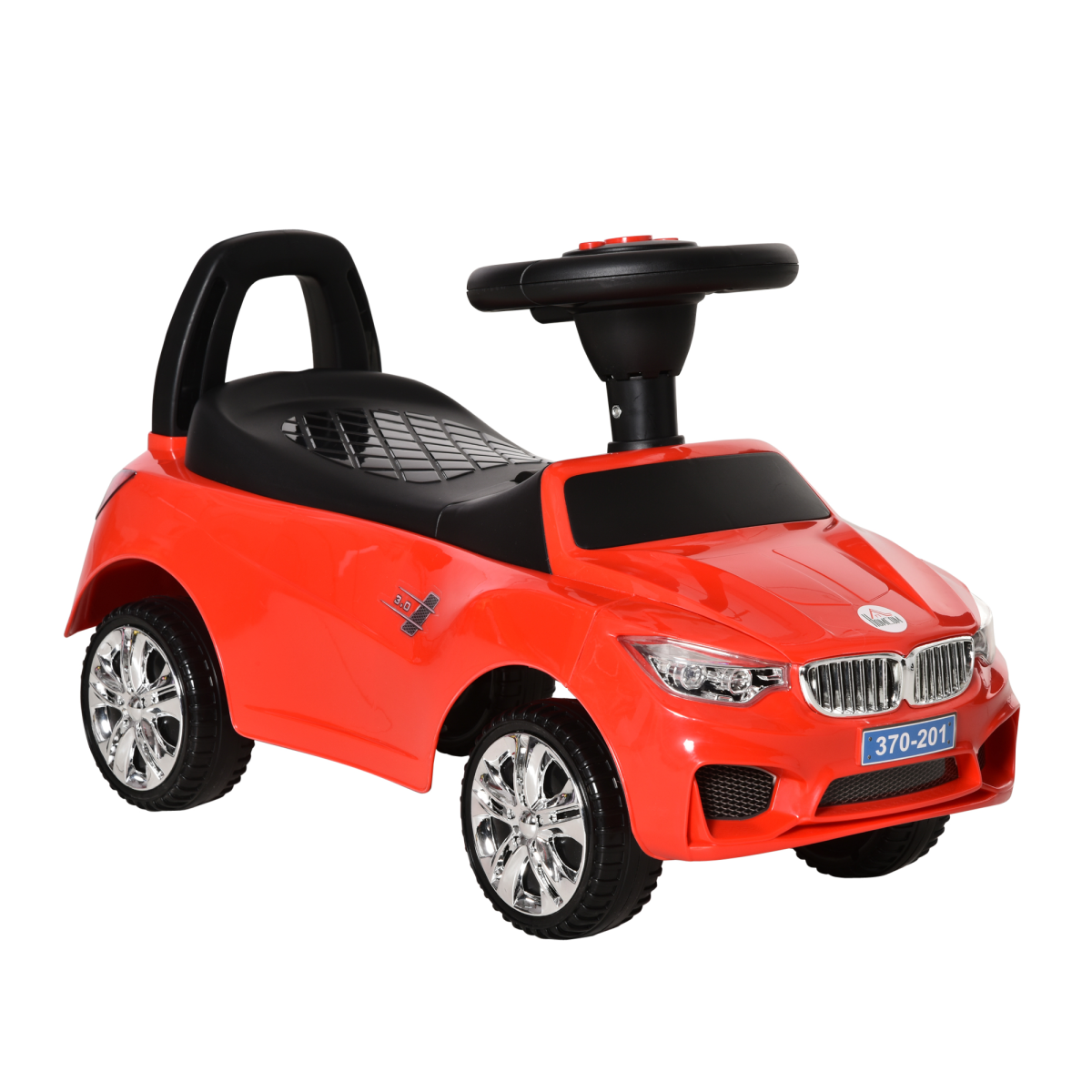 cortex-london-windsor-red-toddler-ride-on-car-walker