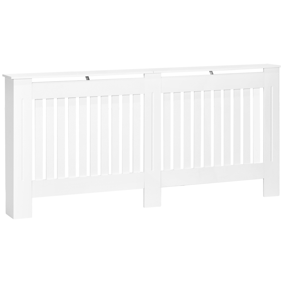 cortex-london-york-radiator-cover-slatted-mdf-storage-shelf-172x19x81-5cm