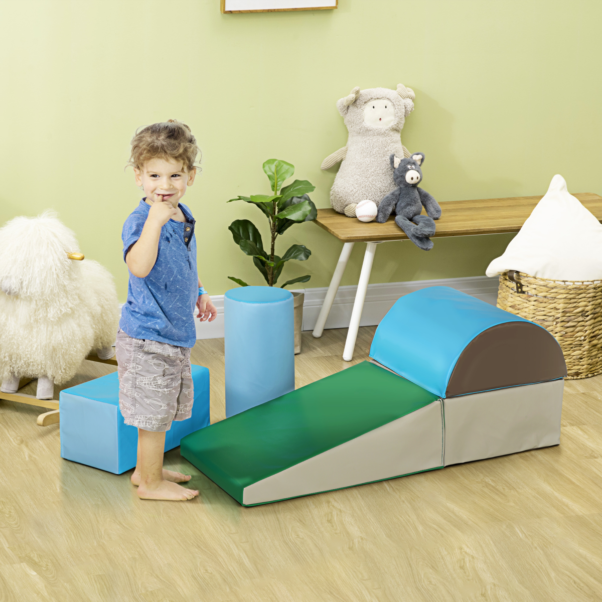 cortex-london-windsor-soft-foam-indoor-play-equipment-multi-colour