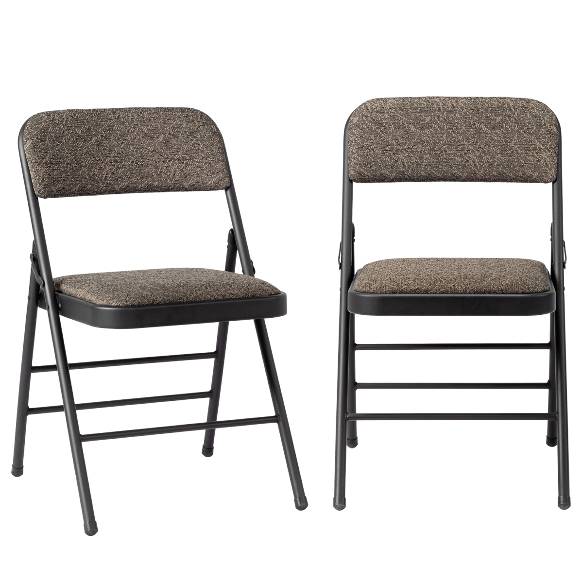 cortex-london-windsor-black-patterned-padded-folding-conference-chairs-set-of-two