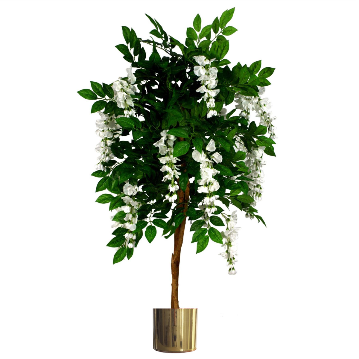 cortex-london-windsor-white-wisteria-artificial-tree-gold-metal-planter