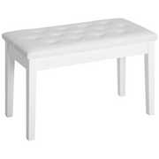 cortex-london-windsor-digital-keyboard-piano-bench-storage-white