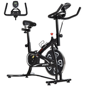 cortex-london-york-indoor-cycling-bike-lcd-monitor-belt-driven-heavy-duty-flywheel