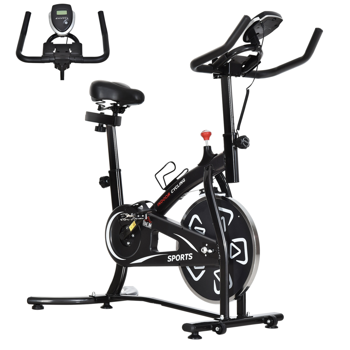 cortex-london-york-indoor-cycling-bike-lcd-monitor-belt-driven-heavy-duty-flywheel