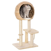 cortex-london-windsor-pawhut-cat-tree-tower-scratching-posts-plush-condo