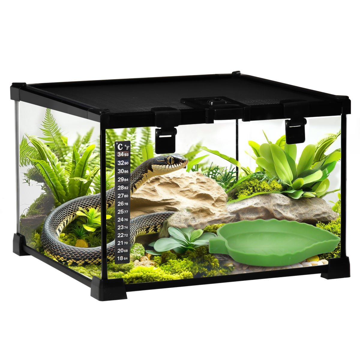 cortex-london-windsor-glass-reptile-terrarium-habitat-pawhut