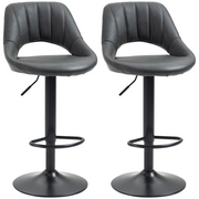 cortex-london-brighton-adjustable-pu-leather-swivel-counter-stools-set-of-2