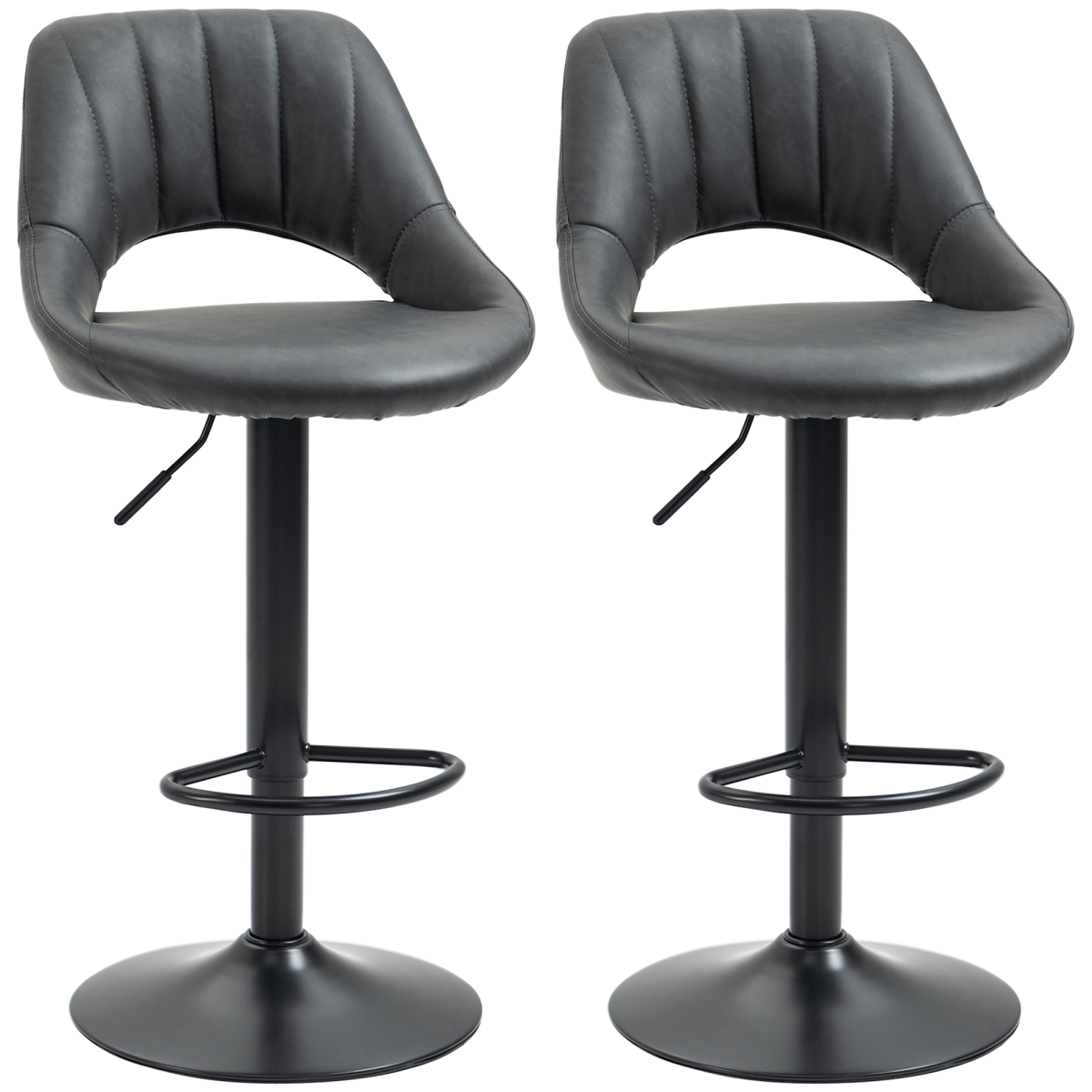 cortex-london-brighton-adjustable-pu-leather-swivel-counter-stools-set-of-2