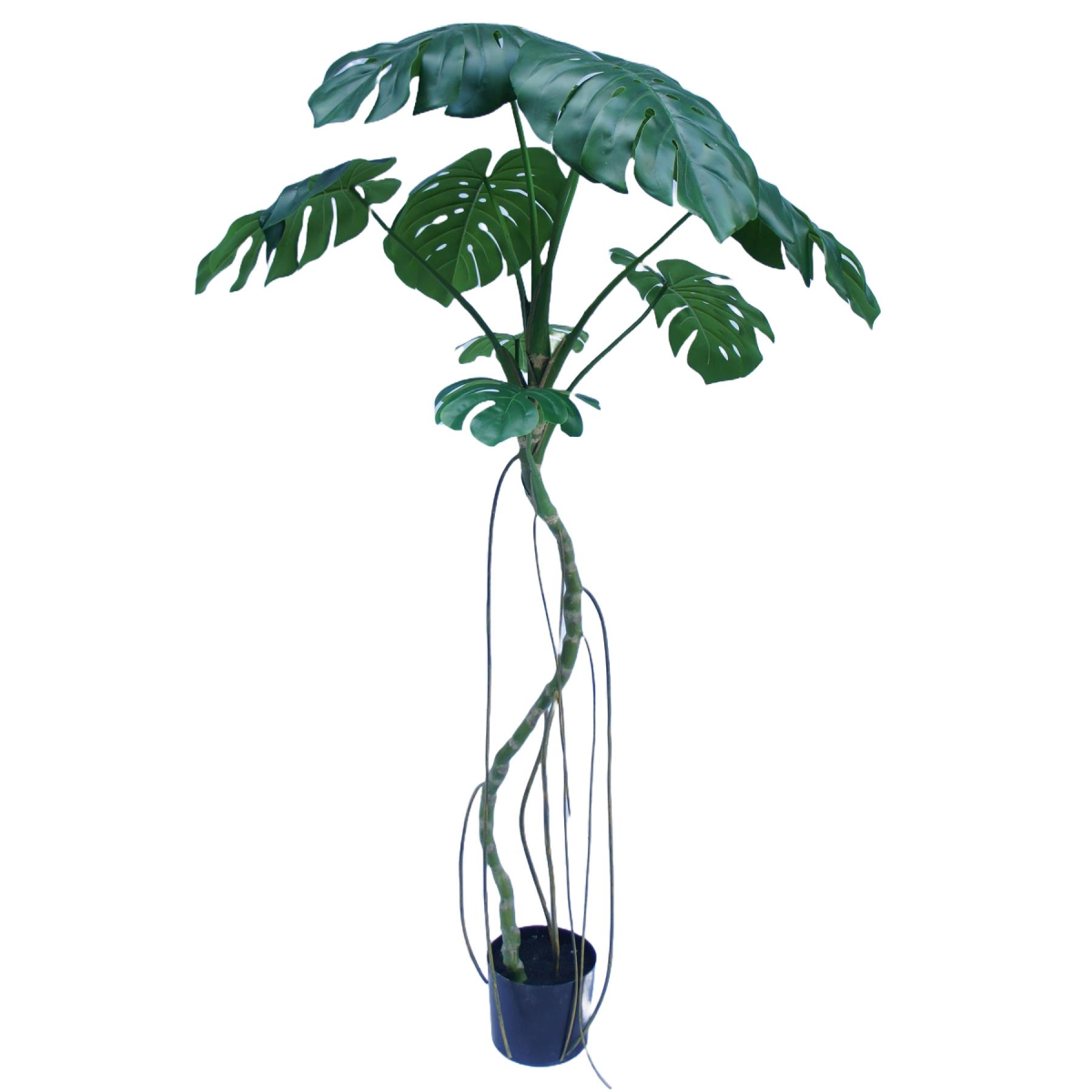 cortex-london-kensington-180cm-realistic-artificial-monstera-tree-green
