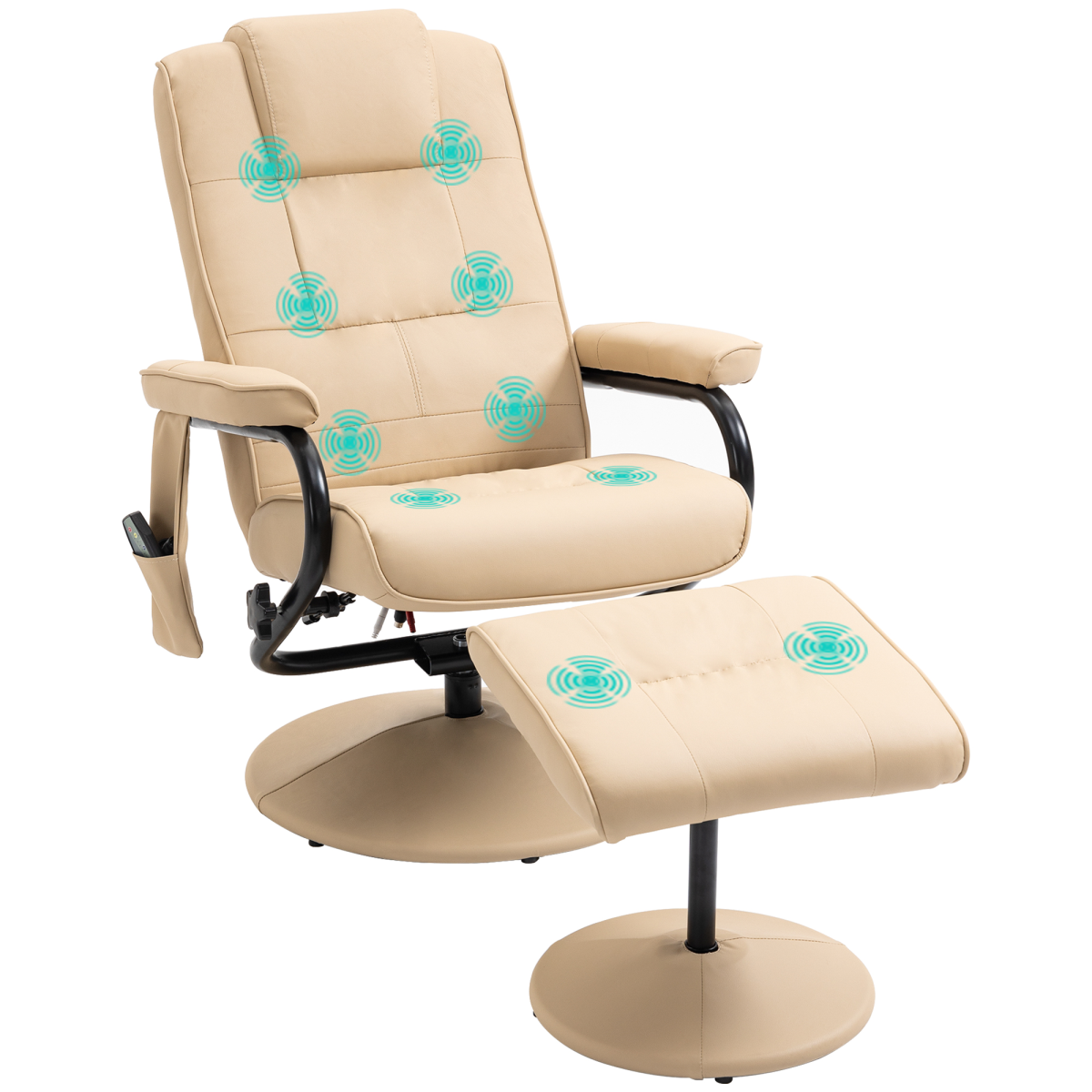 cortex-london-windsor-cream-massage-recliner-chair-and-footstool