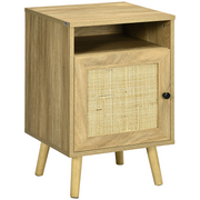 cortex-london-kensington-rattan-bedside-table-cabinet-natural