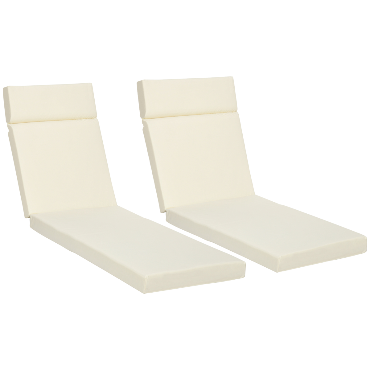 cortex-london-windsor-deep-seat-lounger-cushions-set-of-2-white