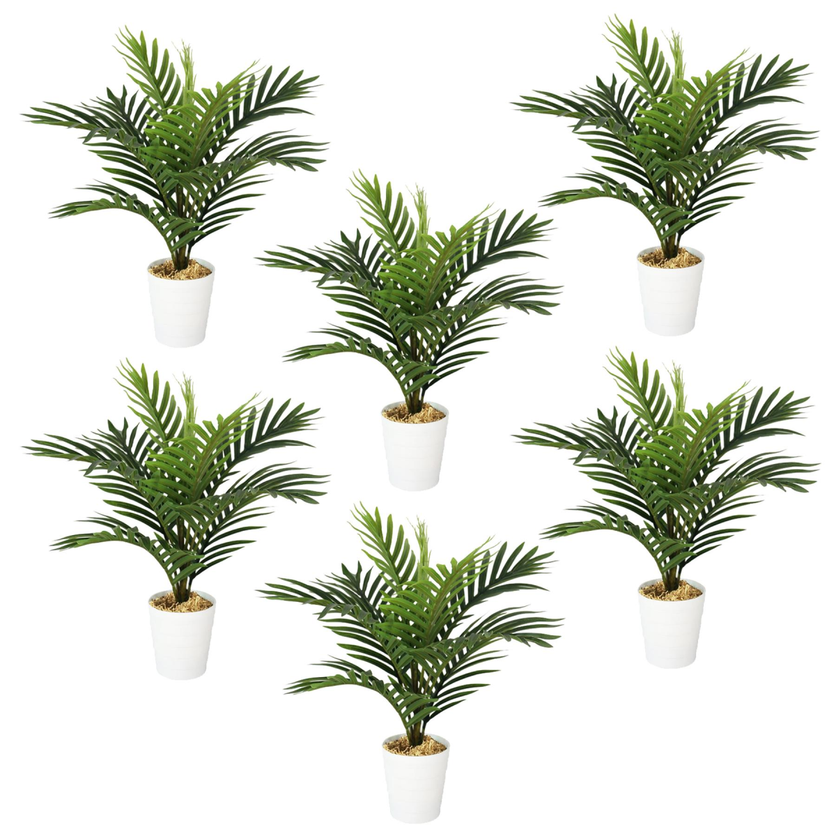 cortex-london-windsor-pack-of-6-50cm-artificial-mini-palm-trees