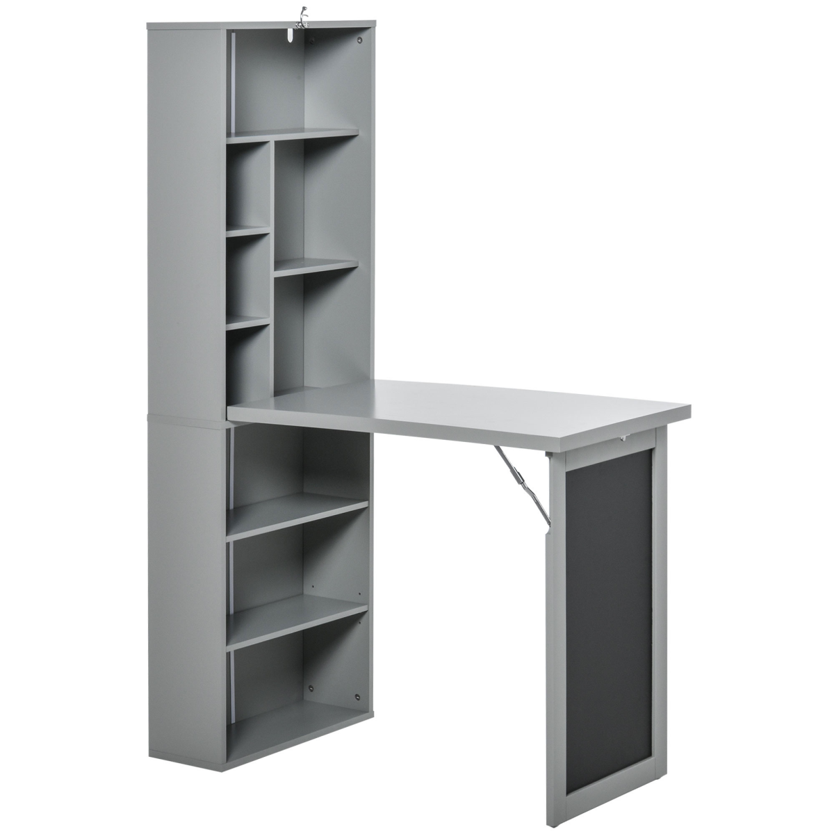cortex-london-york-folding-convertible-desk-with-blackboard