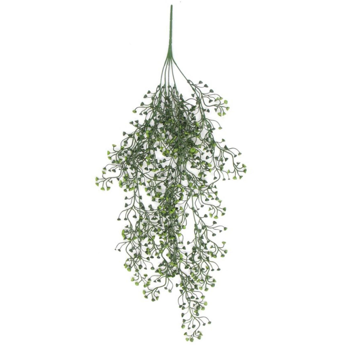 cortex-london-bath-artificial-string-pearl-plant-75cm-uv-fire-resistant-hanging-trailing