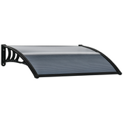 cortex-london-york-outdoor-door-canopy-awning-rain-shelter-100-x-75cm