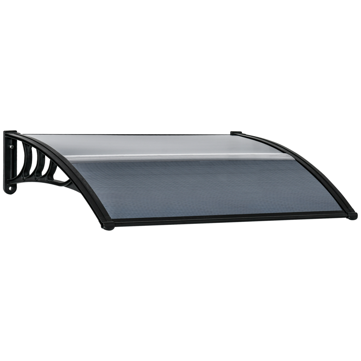 cortex-london-york-outdoor-door-canopy-awning-rain-shelter-100-x-75cm