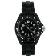 cortex-london-reflex-kids-rubber-sports-strap-watch-sr207