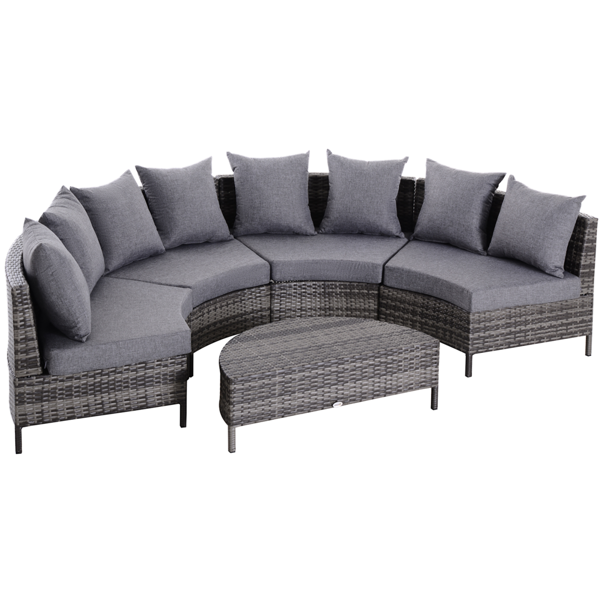 cortex-london-windsor-four-seater-half-moon-rattan-garden-furniture-set-grey