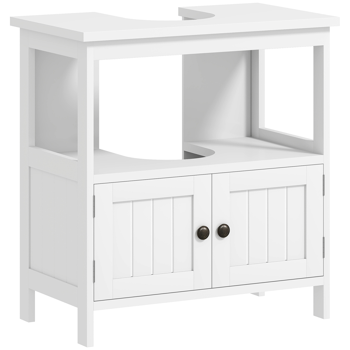 cortex-london-windsor-bathroom-pedestal-under-sink-cabinet-mdf-storage-shelves