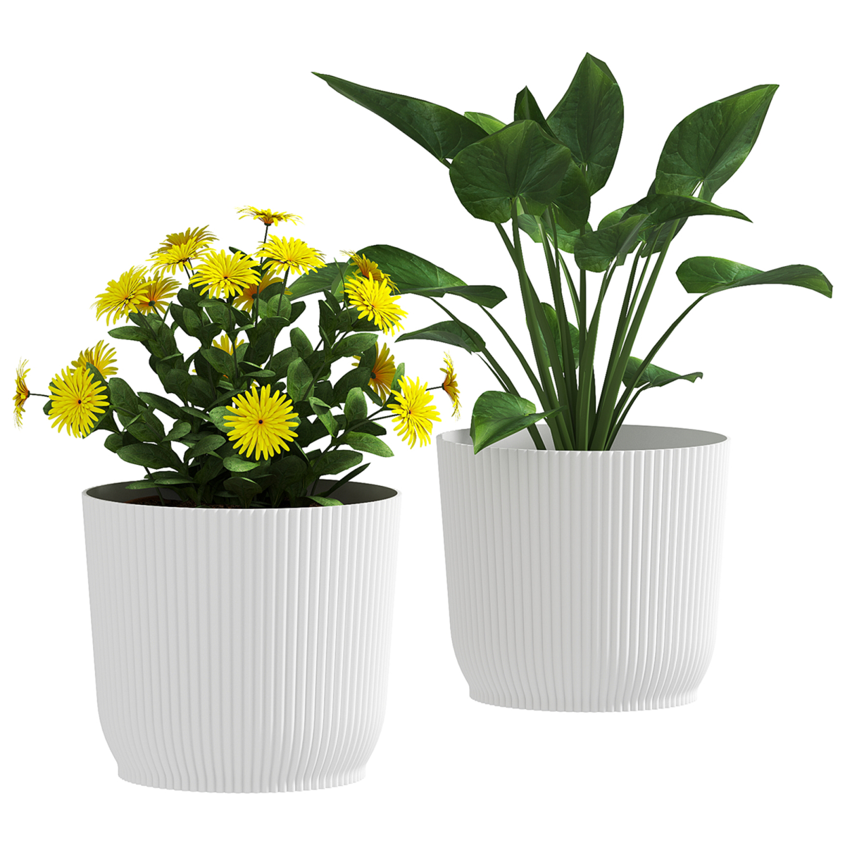 cortex-london-york-round-white-plant-pots-set-of-2-22cm