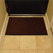 cortex-london-red-barrier-mat-60-x-180cm