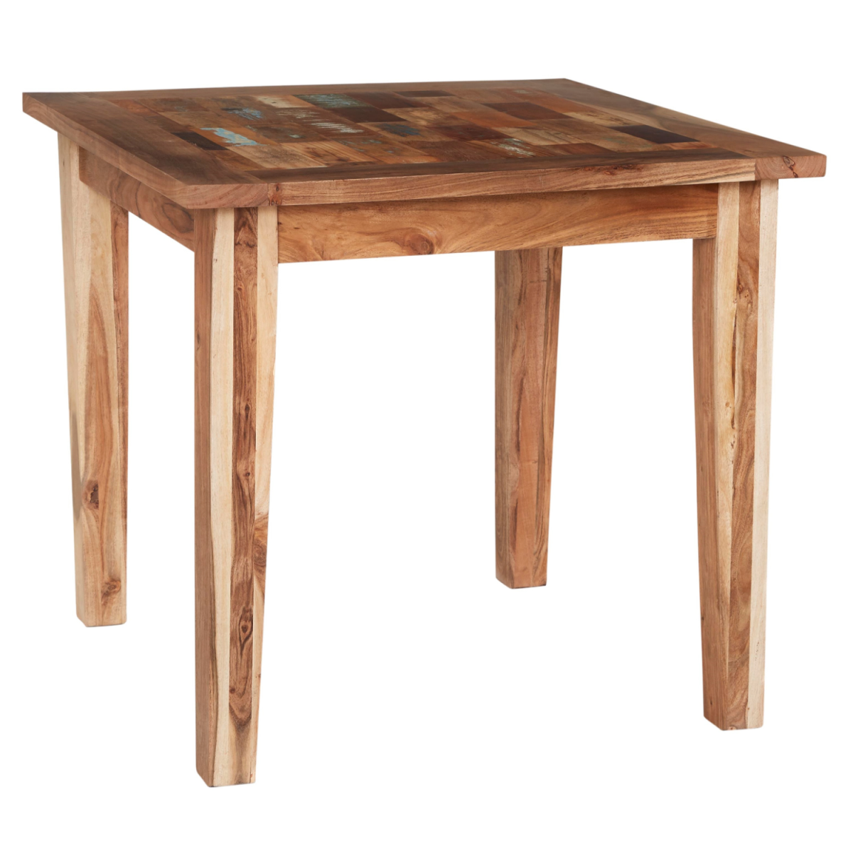 cortex-london-windsor-coastal-small-dining-table-solid-reclaimed-wood