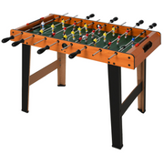 cortex-london-wembley-wooden-foosball-football-table-homcom