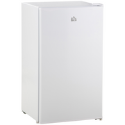 cortex-london-windsor-91l-under-counter-fridge-chiller-box-white