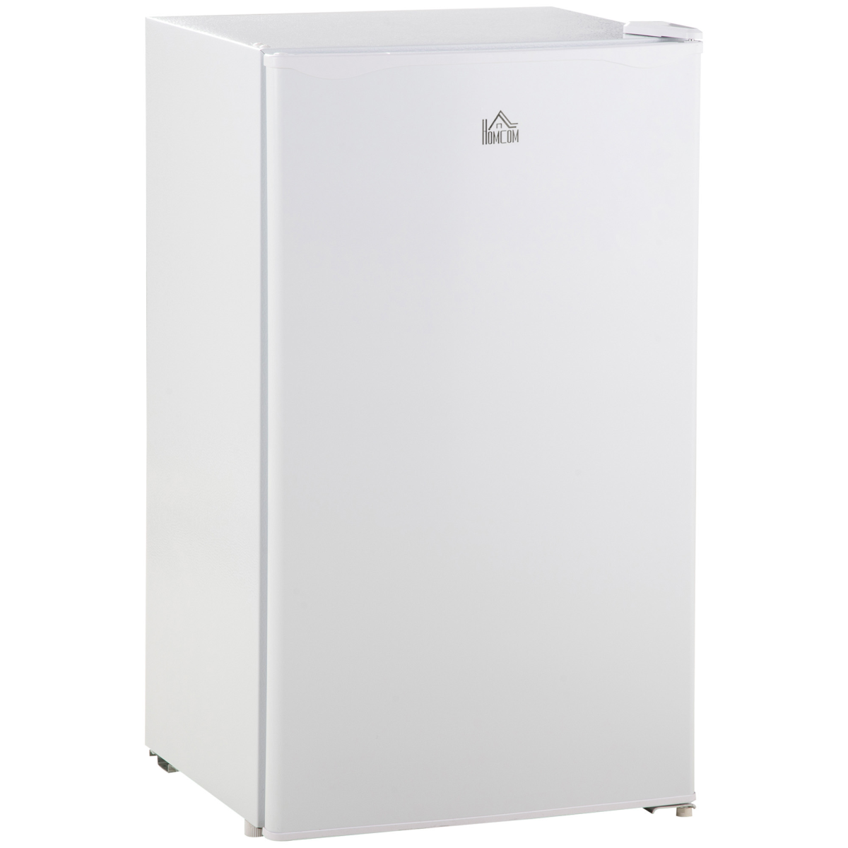 cortex-london-windsor-91l-under-counter-fridge-chiller-box-white